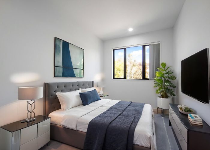  at 7 Liban Place, Massey, Waitakere City, Auckland