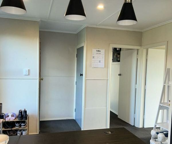  at 200 Crawford Street, Glengarry, Invercargill, Southland