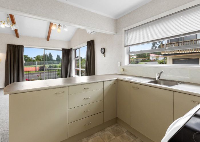 Recently sold 11 Ema Street, Te Aroha homes.co.nz