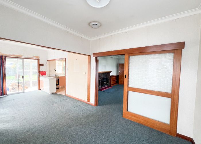  at 37 Christian Street, Dannevirke
