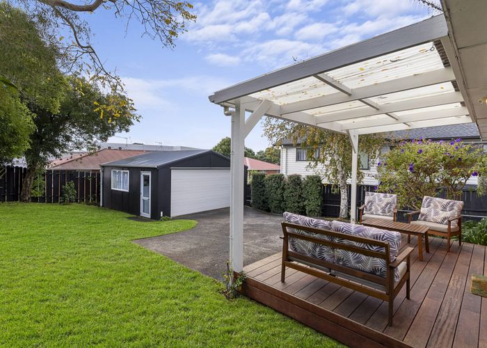  at 3/5A Rangiora Road, Greenlane, Auckland City, Auckland