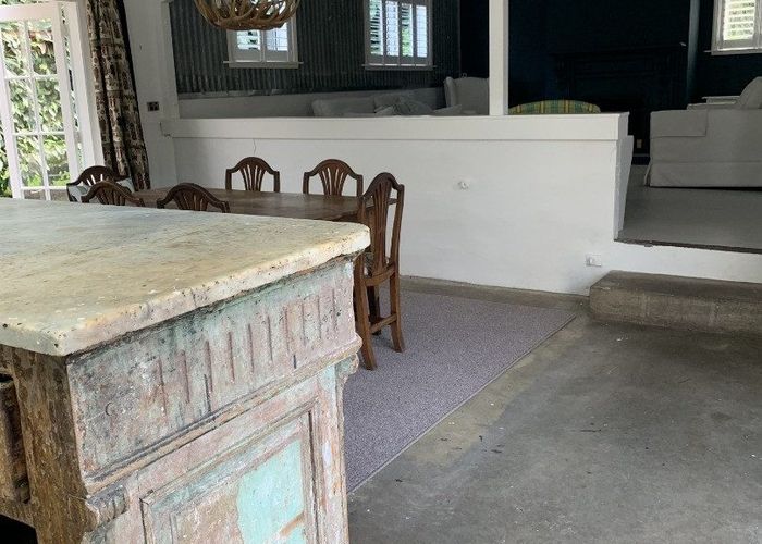  at 284 Underhill Road, TAUWHARENIKAU