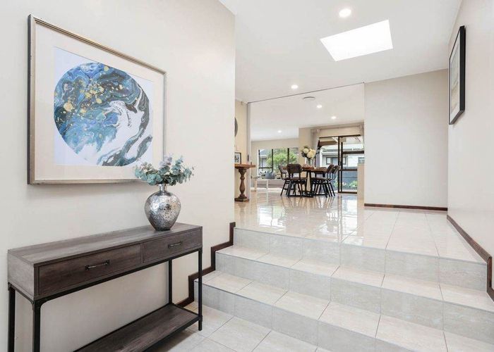  at 51 Stranolar Drive, Mount Roskill, Auckland City, Auckland