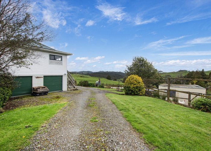  at 199 Snooks Road, Maungatapere, Whangarei, Northland