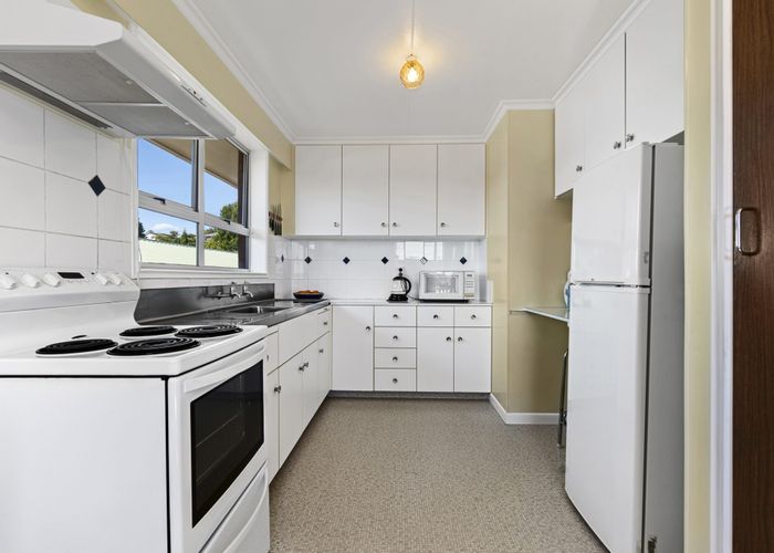 at 20 Alberta Road, Glen Avon, New Plymouth