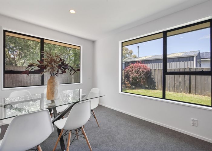  at 4/111A Palmers Road, New Brighton, Christchurch