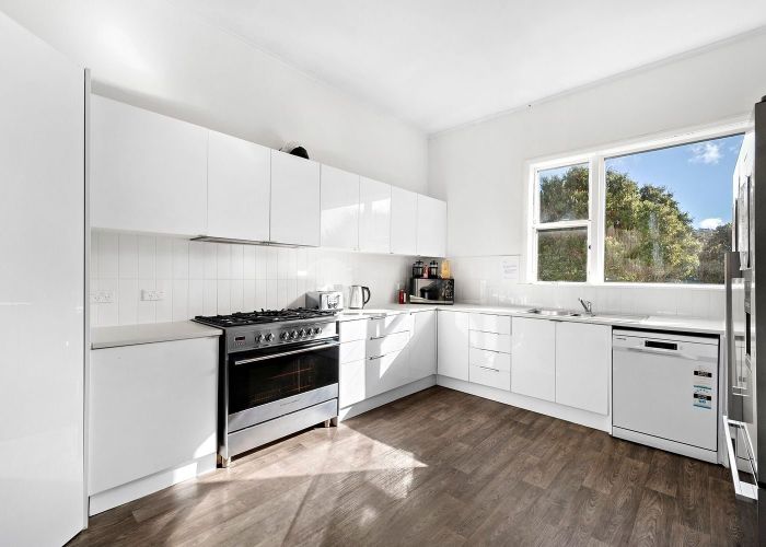  at 58 Thompson Street, Mount Cook, Wellington, Wellington