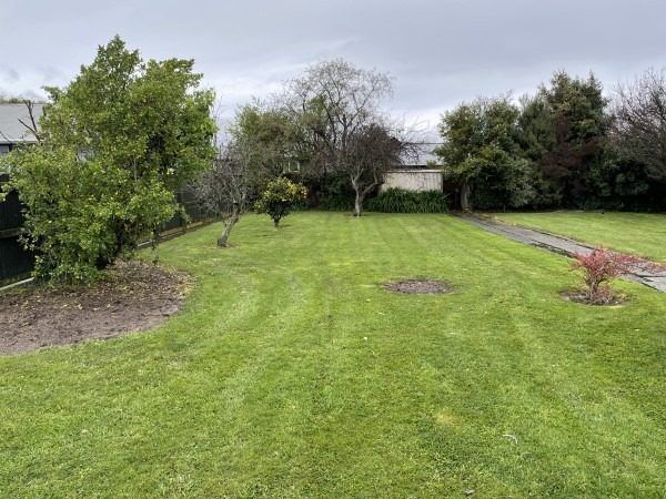  at 15 Botanical Road, Takaro, Palmerston North
