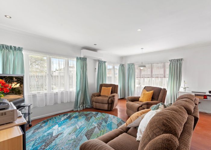  at 12 Watling Street, Gate Pa, Tauranga