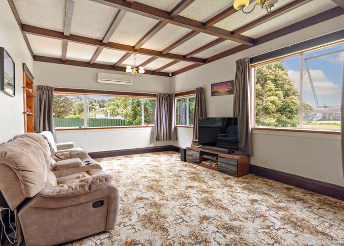  at 2634 Awhitu Road, Waiuku