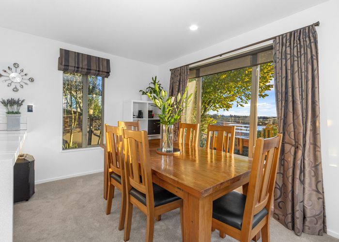  at 18A Ennerdale Row, Westmorland, Christchurch City, Canterbury