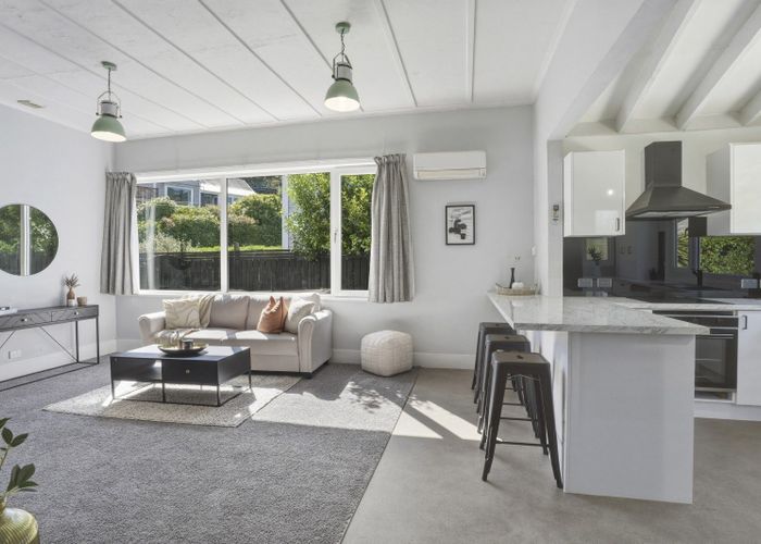  at 8 Culloden Street, Kaikorai, Dunedin, Otago