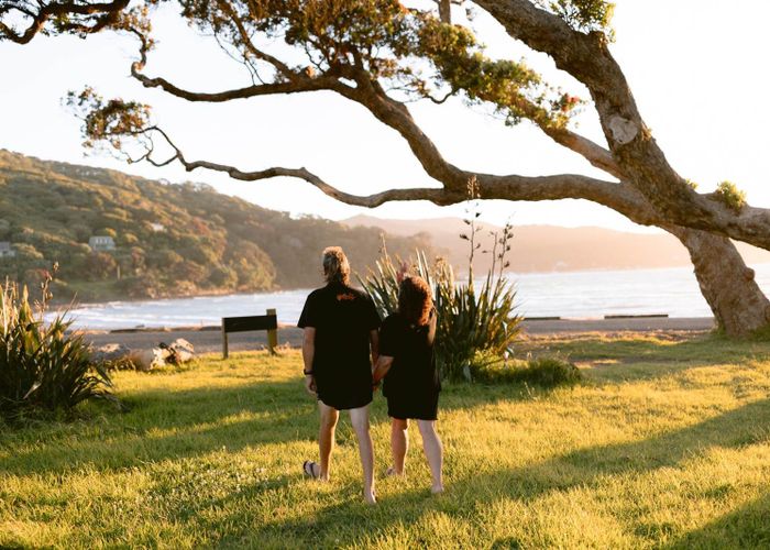  at 5 Mulberry Grove Road, Great Barrier Island, Hauraki Gulf Islands, Auckland