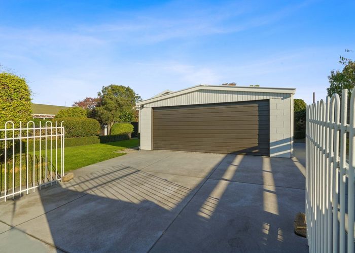  at 13 Patterson Terrace, Halswell, Christchurch