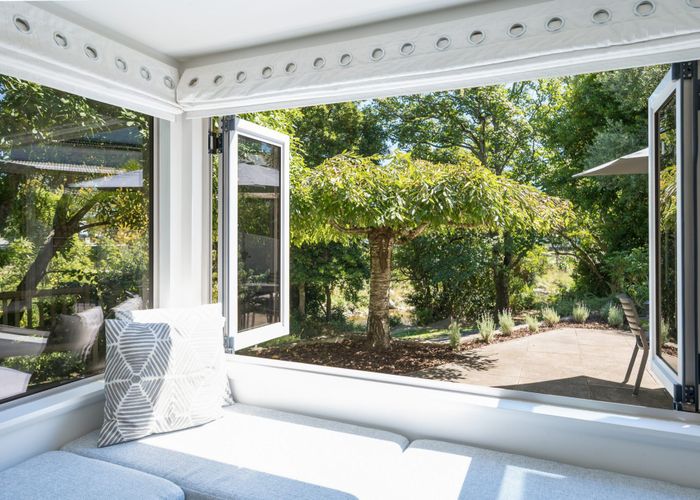  at 18 Avon Terrace, Maitai, Nelson