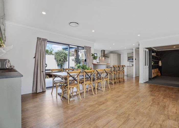  at 8 Millibrook Place, Tinwald, Ashburton