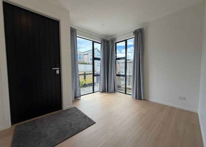  at 106 Waekahu Road, Westgate, Waitakere City, Auckland