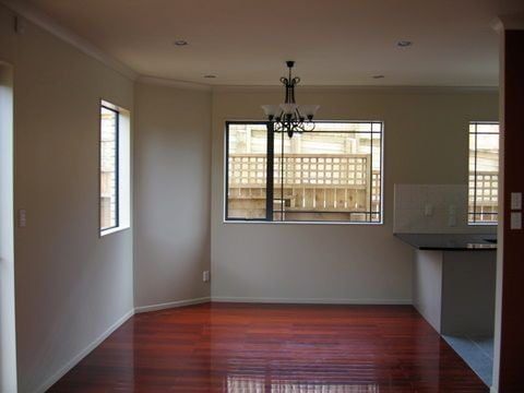  at 17A Hayr Road, Three Kings, Auckland City, Auckland