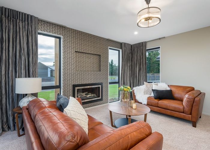  at 10 Piwakawaka Place, Leeston, Selwyn, Canterbury