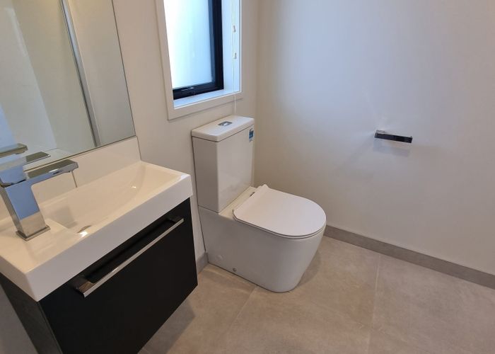 at 6/12 Charlemont Street, Whitiora, Hamilton