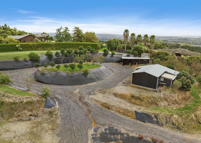  at 11G ROWE ROAD, Ohauiti, Tauranga