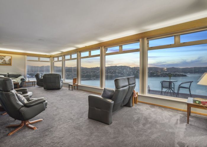  at 43 Kaikoura Street, Maupuia, Wellington, Wellington