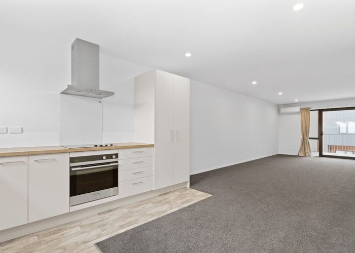  at 6/5 Dyer Street, Whitiora, Hamilton