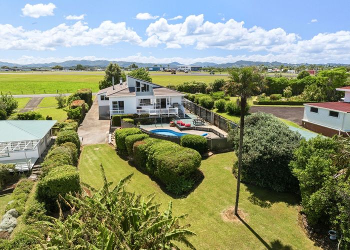  at 129 Church Street, Onerahi, Whangarei, Northland