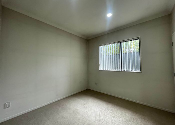  at 25A Stonex Road, Papatoetoe, Manukau City, Auckland