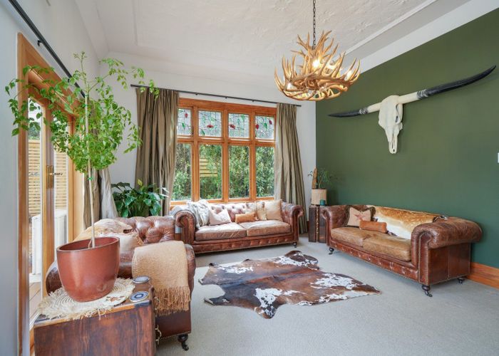  at 38 Russel Street, Gladstone, Invercargill