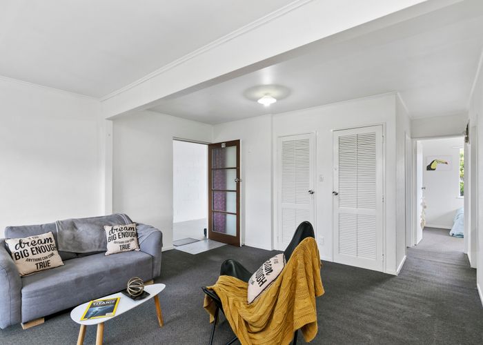  at 10/11 Trafalgar Street, Johnsonville, Wellington