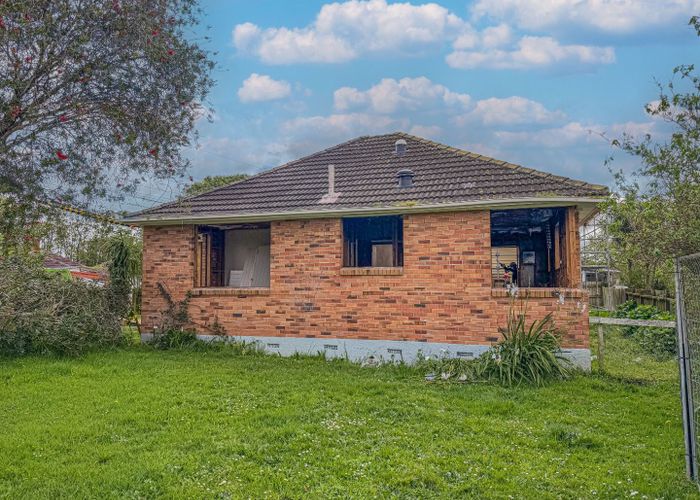  at 5 Natalie Place, Otara, Manukau City, Auckland