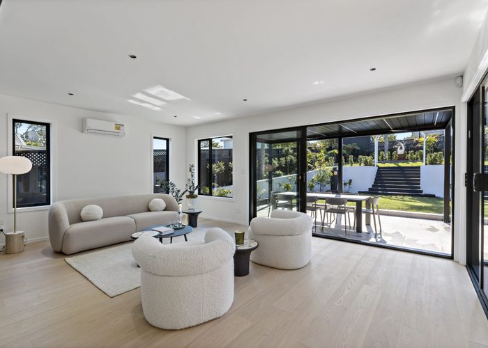  at 36 Watling Street, Epsom, Auckland City, Auckland