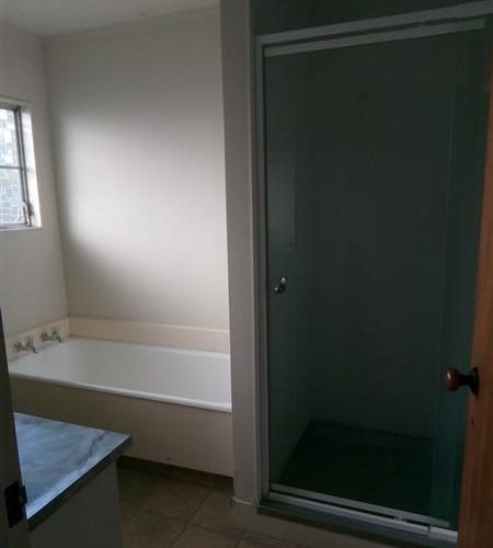  at 22A Morse Street, Marewa, Napier, Hawke's Bay