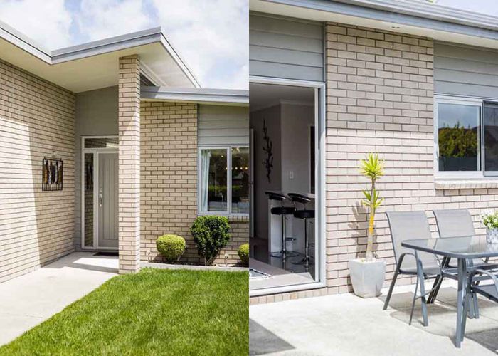 at 69 Aquila Crescent, Rototuna North, Hamilton