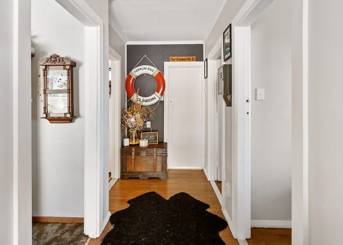  at 19 Kent Street, Marchwiel, Timaru, Canterbury
