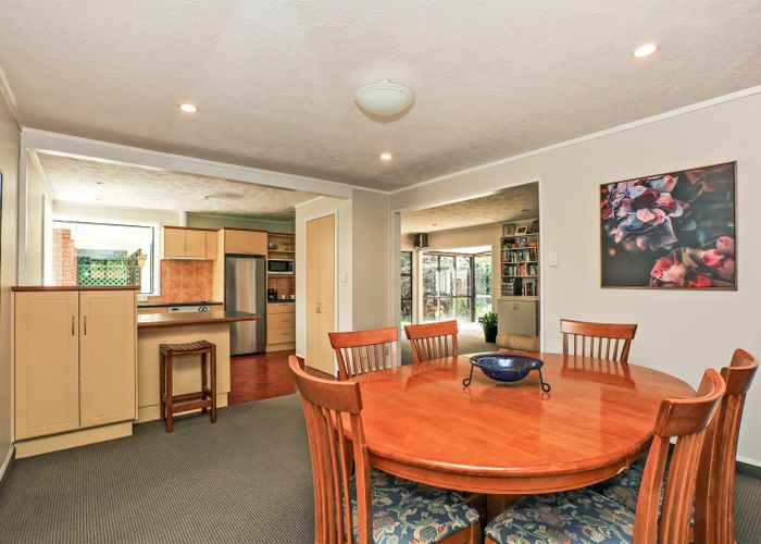  at 9 Matthews Place, Taradale, Napier, Hawke's Bay