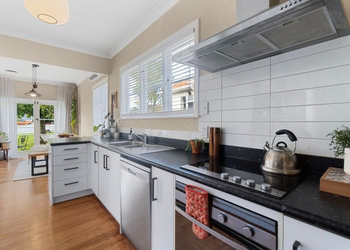  at 59 MacFarlane Street, Hamilton East, Hamilton, Waikato