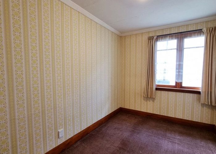  at 20 Isle Street, Town Centre, Queenstown-Lakes, Otago