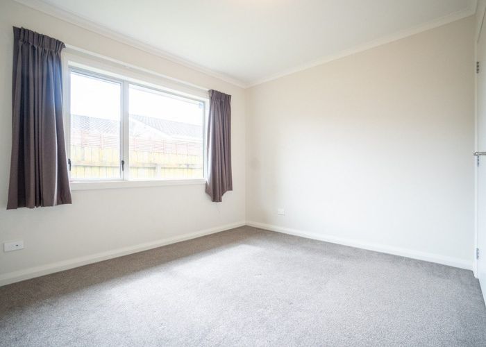  at 205b College Street, West End, Palmerston North, Manawatu / Whanganui