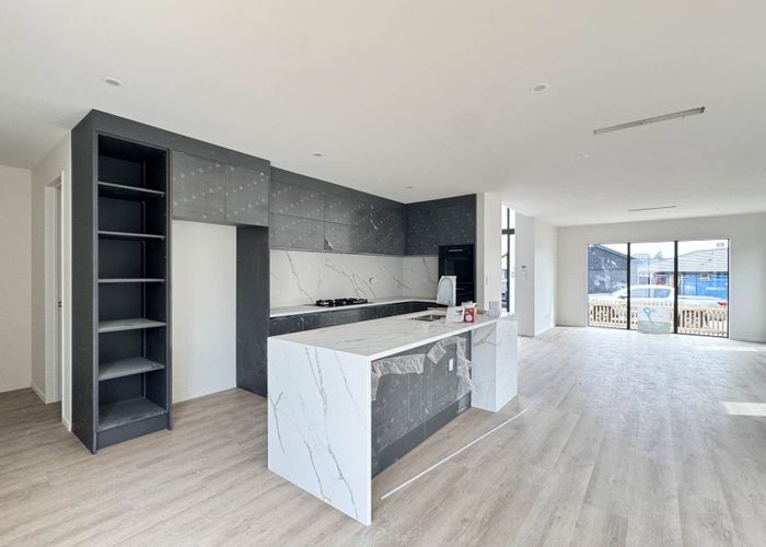  at 9 Tukutata Crescent, Milldale, Rodney, Auckland