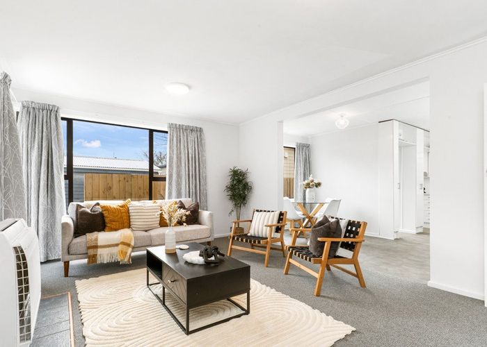  at 81 Carisbrooke Street, Aranui, Christchurch City, Canterbury