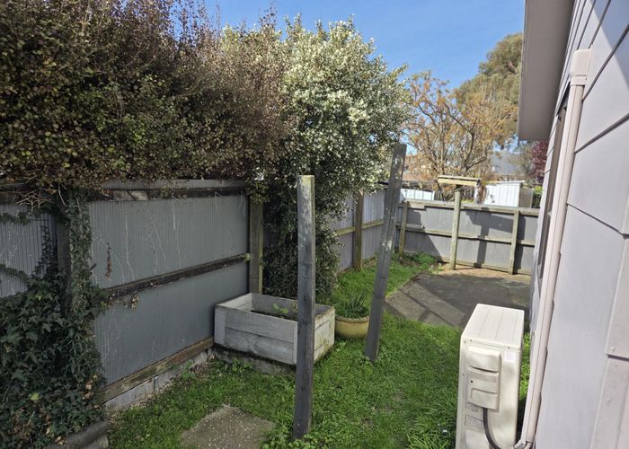  at 444A Barrington Street, Spreydon, Christchurch City, Canterbury