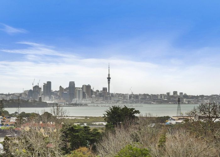  at 306/74 Anzac Street, Takapuna, North Shore City, Auckland