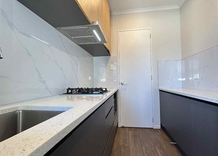  at 7 Tiro Street, Flat Bush, Auckland