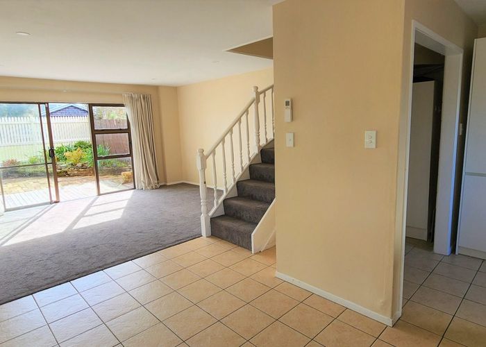  at 1/9 Ballin Street , Ellerslie, Auckland City, Auckland