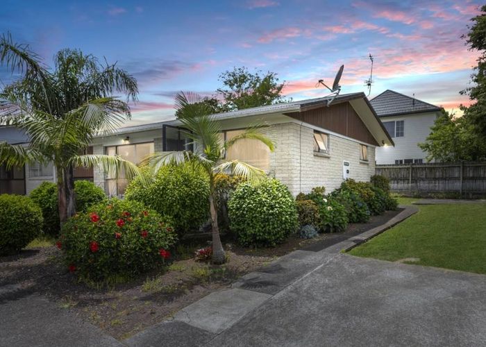  at 14A Methuen Road, Avondale, Auckland