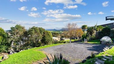  at 44 Mangawhai Heads Road, Mangawhai Heads, Mangawhai