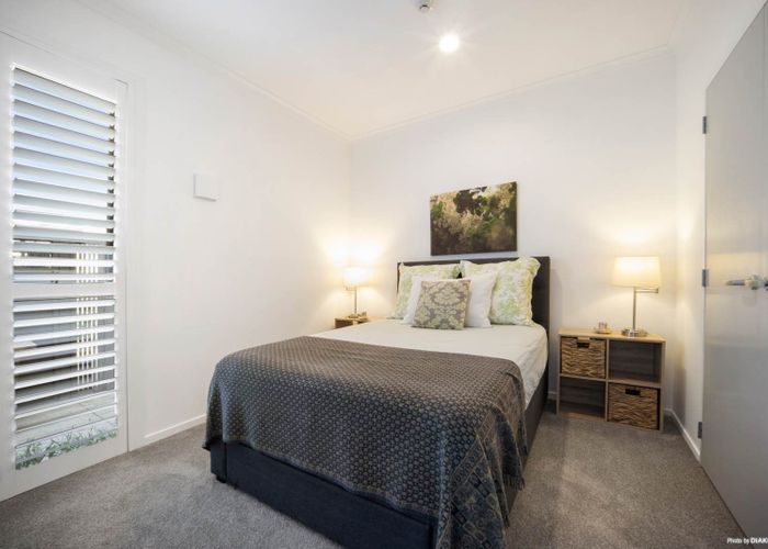  at 205 Hobsonville Point Road, Hobsonville, Waitakere City, Auckland