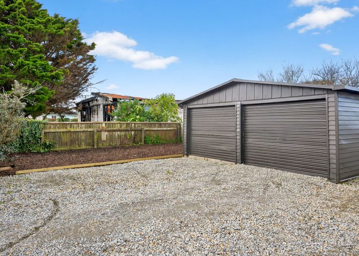  at 24 Glasgow Crescent, Kaiti, Gisborne, Gisborne
